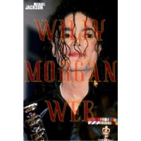 Michael Jackson 8